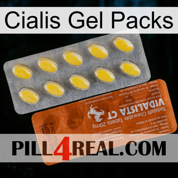 Cialis Gel Packs 42.jpg